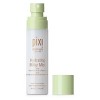 Pixi by Petra Hydrating Milky Mist - image 2 of 4