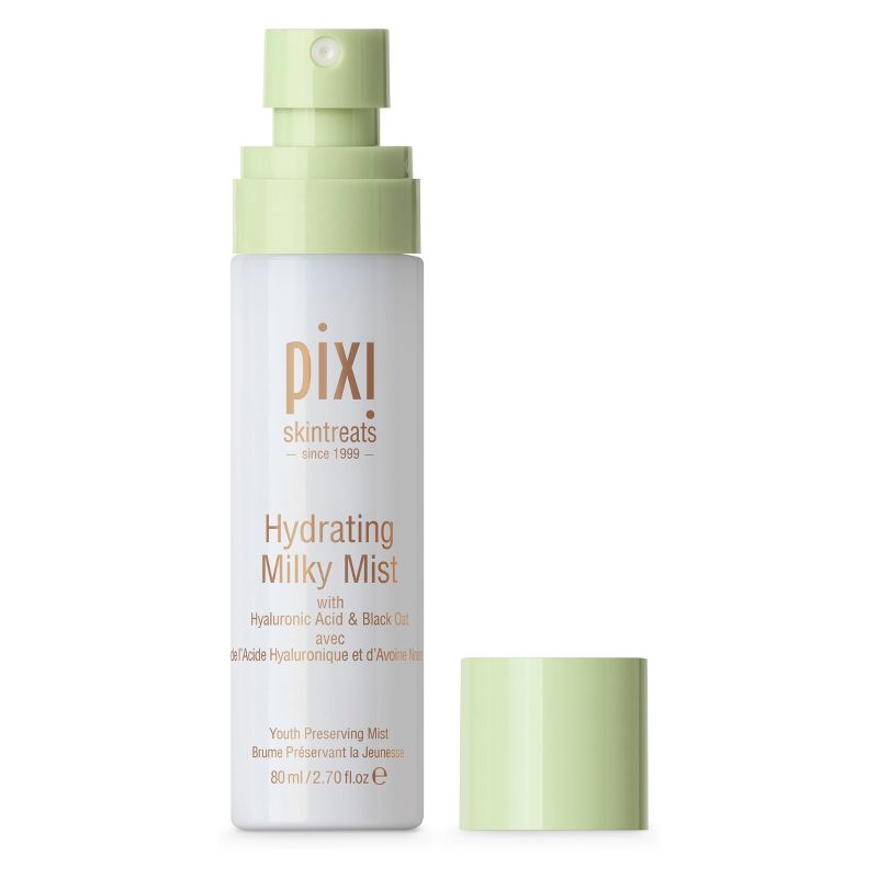 Pixi by Petra Hydrating Milky Mist, 3 of 14