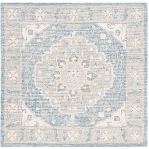 Metro MET617 Hand Tufted Indoor Rugs - Safavieh - 1 of 4