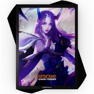 Riftbound - League of Legends TCG: Spiritforged Irelia 100CT : Target