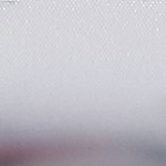 fish lake-white/multi