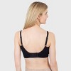 Kindred Bravely Women's Sublime Pumping + Nursing Hands Free Bra - 2 of 4