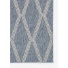 Momeni Hampton Ozzy Machine Loomed Indoor/Outdoor Rug - image 2 of 4