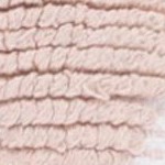 pink/ivory