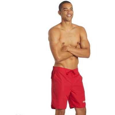 Sporti Guard Men's Hybrid Board Short — фото 2