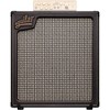Aguilar SL410X Limited-Edition 800W 4x10 Gold Bass Cabinet - 3 of 3