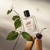 philosophy Radiant Grace Eau De Parfum - 2 fl oz - Ulta Beauty - 2 of 4