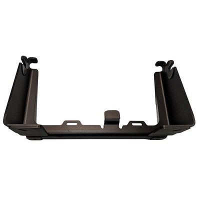 Furuno Mounting Bracket for TZT12F TimeZero Touch-3 MFD - 001-563-930-00 - Boat Equipment.