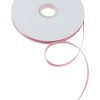 Unique Bargains Ribbon High-Density Polyester 3543.31x0.39inch 1 Pc - 4 of 4