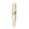 Cody Foster 6.5 Inch Etoile (Star) Tree Topper Six Point Star Tree Toppers - 2 of 3