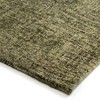 Dalyn Calisa CS5 Basil Area Rug - 8' x 10' Rectangle - 2 of 3