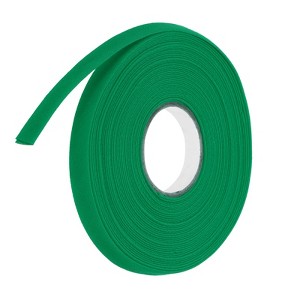Unique Bargains Polyester Washable Sewing Binding Bulk Double Fold Bias Tape - 1 of 4