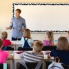 Teacher Created Resources® Coco Palms Straight Border Trim, 35 Feet Per Pack, 6 Packs - 4 of 4