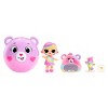 L.O.L. Surprise! Loves Care Bears Tots Doll - 3 of 4