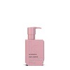 Kevin Murphy Angel Masque Strengthening & Thickening Conditioning Treatment Mask (6.7 oz) Angel.Masque for Fine, Fragile Hair - 2 of 4
