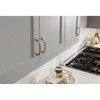 Amerock Revitalize Cabinet Door or Drawer Pull - 3 of 4