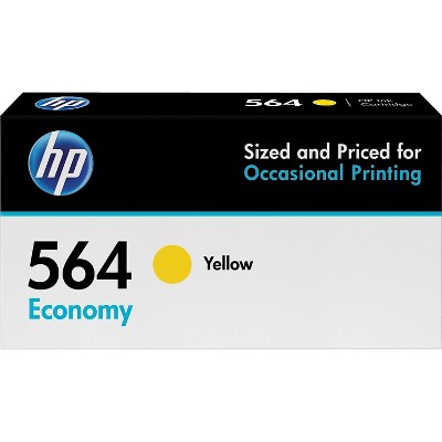 hp ink 564