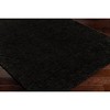 Mark & Day Dalon Woven Indoor Area Rugs - 4 of 4