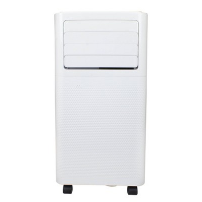 portable air cooler target