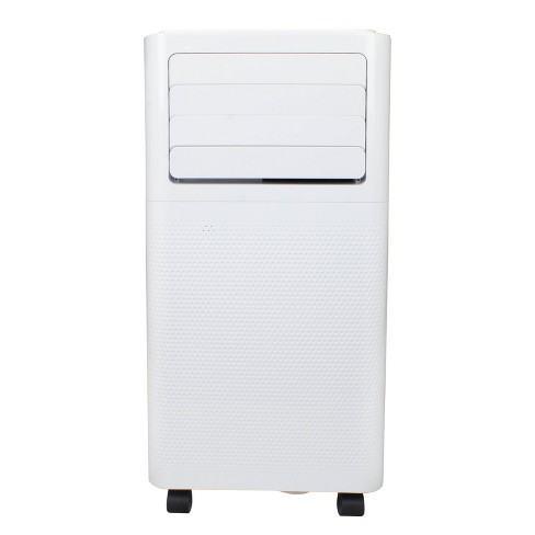 Whynter 11000 Btu Portable Air Conditioner White Target