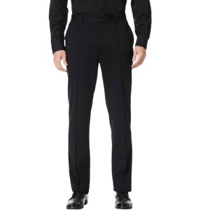 Men's Paris X-tech Stretch Pants - Daniel Hechter - 1 of 4