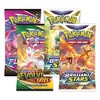 Pokémon Trading Card Game: Boltund V Box - 3 of 3