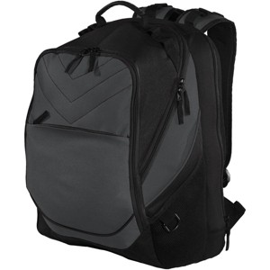 Mafoose Xcape Computer Backpack Your Daily Companion for Work & Travel - 1 of 4