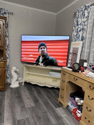 Guest review image 3 of 3, zoom in