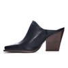 Women's Wo's Casual Mule Sandal - CHINESE LAUNDRY 6 - 3 of 4