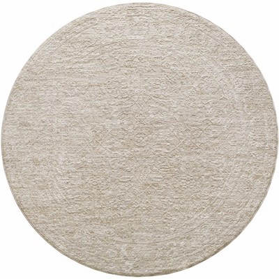 Hauteloom Kyran Area Rug
