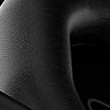 black - pc