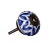 Knob-It Classic Cabinet & Drawer Knobs | 12-Pack | K3962 - 3 of 4