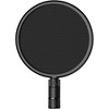 Pop Audio Pop Filter Studio Set Black - 2 of 4