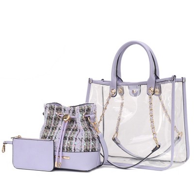 lilac