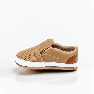 Little Love Bug Company Quinn Slip-On Sneaker