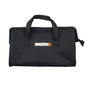 複数割-200★E70、TバックM×2セット♡ Worx 50032527 Large Zippered Tool Tote Bag : Target