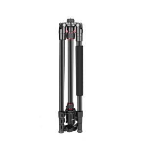 Orieon Techs Camera Tripod Monopod With Phone Holder - 1 of 4