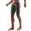 SERIES-5 MEN'S HALF TIGHTS CHARCOAL - 4 of 4
