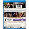 The Gentlemen (Blu-ray + DVD + Digital) - image 2 of 2