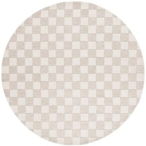 Martha Stewart Chelsea - MSR4760 - Indoor Hand Tufted Rugs - 1 of 3