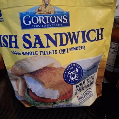 Guest review image 3 of 4, zoom in