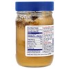 Really Raw Honey Honey, 1 lb (453 g) - 2 of 4