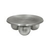 Meridian Furniture,Globus Coffee Table - 3 of 4