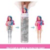 Barbie Color Reveal 11.5" Disco Star Series Fashion Doll & Accessories with 6 Surprises - 4 of 4