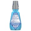 Crest Pro Health Multi-Protection Mouthwash - Clean Mint - 500ml - 2 of 4
