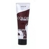 Joico Vero K-Pak Intensity Semi-Permanent Hair Color - Ruby Red, 4 oz - 2 of 4