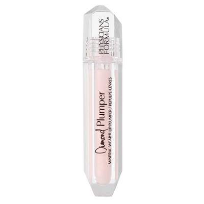 Physicians Formula Mini Mineral Wear Diamond Lip Plumper - 1 fl oz