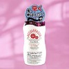 Kaminpmoto Girl Hair Accelerator floral ( 150ml) - Accelerate your hair's potential with a floral touch - 4 of 4