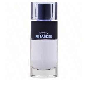 Jil Sander Softly Serene/ Edp Spray Tester 2.7 Oz (80 Ml) Women - 1 of 1