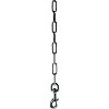 Prevue Pet Products 2126 Heavy-Duty 30' Tie-Out Chain,Silver - 3 of 3